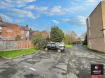Images for Grange Court, Bowdon