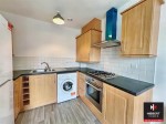 Images for Rosefinch Road, Altrincham