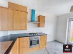 Images for Rosefinch Road, Altrincham