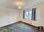Images for Rosefinch Road, Altrincham