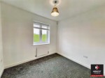 Images for Rosefinch Road, Altrincham