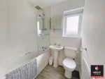 Images for Rosefinch Road, Altrincham