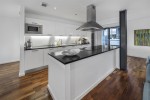 Images for Budenberg, Altrincham, WA14 4RN.