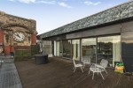 Images for Budenberg, Altrincham, WA14 4RN.