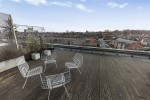 Images for Budenberg, Altrincham, WA14 4RN.