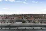 Images for Budenberg, Altrincham, WA14 4RN.