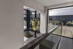Images for Budenberg, Altrincham, WA14 4RN.