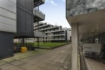 Images for Budenberg, Altrincham, WA14 4RN.