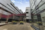 Images for Budenberg, Altrincham, WA14 4RN.