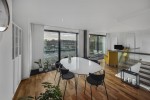 Images for Budenberg, Altrincham, WA14 4RN.