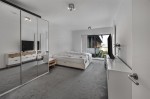 Images for Budenberg, Altrincham, WA14 4RN.