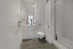 Images for Budenberg, Altrincham, WA14 4RN.