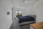 Images for Budenberg, Altrincham, WA14 4RN.