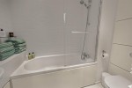 Images for Budenberg, Altrincham, WA14 4RN.
