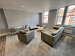 Images for Stamford New Road, Altrincham, WA14 1EB