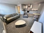 Images for Stamford New Road, Altrincham, WA14 1EB