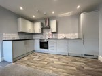 Images for Stamford New Road, Altrincham, WA14 1EB