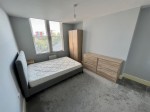 Images for Stamford New Road, Altrincham, WA14 1EB