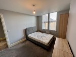Images for Stamford New Road, Altrincham, WA14 1EB