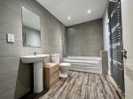 Images for Stamford New Road, Altrincham, WA14 1EB