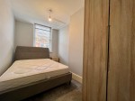 Images for Stamford New Road, Altrincham, WA14 1EB