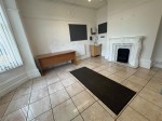 Images for Bramhall Lane, Stockport