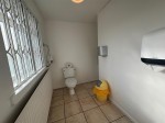 Images for Bramhall Lane, Stockport