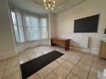 Images for Bramhall Lane, Stockport