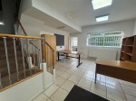 Images for Bramhall Lane, Stockport