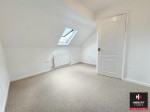 Images for Bramhall Lane, Stockport