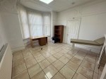Images for Bramhall Lane, Stockport