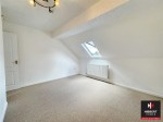 Images for Bramhall Lane, Stockport
