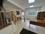 Images for Bramhall Lane, Stockport