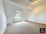 Images for Bramhall Lane, Stockport