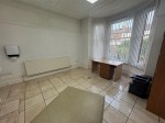 Images for Bramhall Lane, Stockport