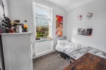 Images for Harboro Road, Sale