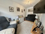Images for Marsden Road, Romiley, Stockport