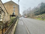 Images for High Street, New Mills