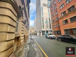 Images for Dickinson Street, Manchester