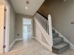 Images for Albert Place, Altrincham, WA14 4PG