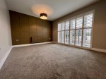 Images for Albert Place, Altrincham, WA14 4PG