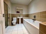 Images for Albert Place, Altrincham, WA14 4PG