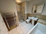 Images for Albert Place, Altrincham, WA14 4PG