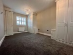 Images for Albert Place, Altrincham, WA14 4PG