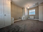Images for Albert Place, Altrincham, WA14 4PG
