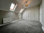 Images for Albert Place, Altrincham, WA14 4PG