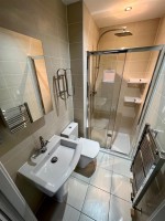 Images for Albert Place, Altrincham, WA14 4PG