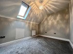 Images for Albert Place, Altrincham, WA14 4PG