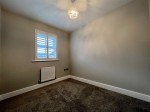 Images for Albert Place, Altrincham, WA14 4PG