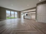 Images for Albert Place, Altrincham, WA14 4PG